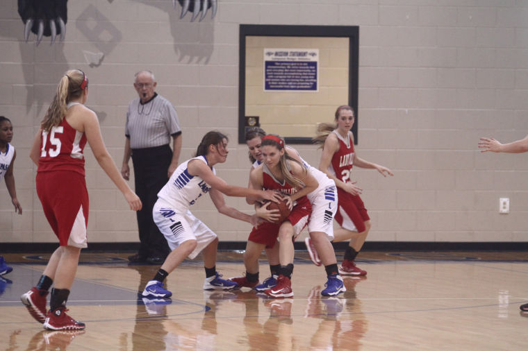 GBB Lampasas v Fredericksburg 2.jpg